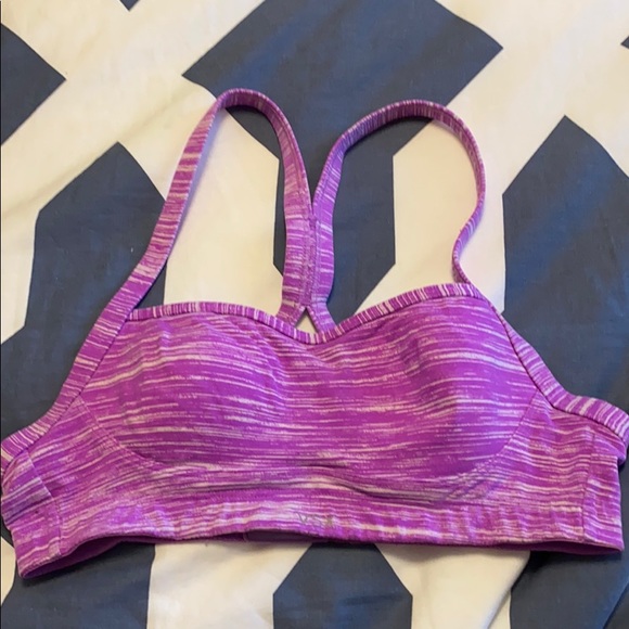 Victoria secret sport bra - Picture 1 of 2